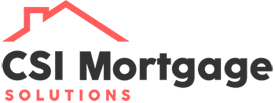 CSI Mortgages