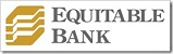 equitable-bank