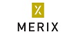 merix